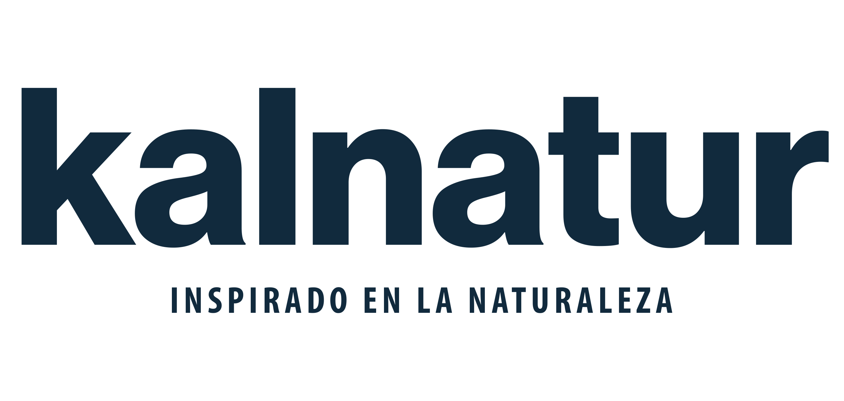 Kalnatur
