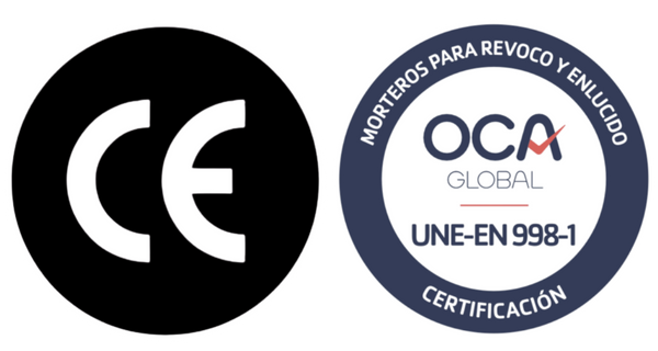 Logo CE OCA