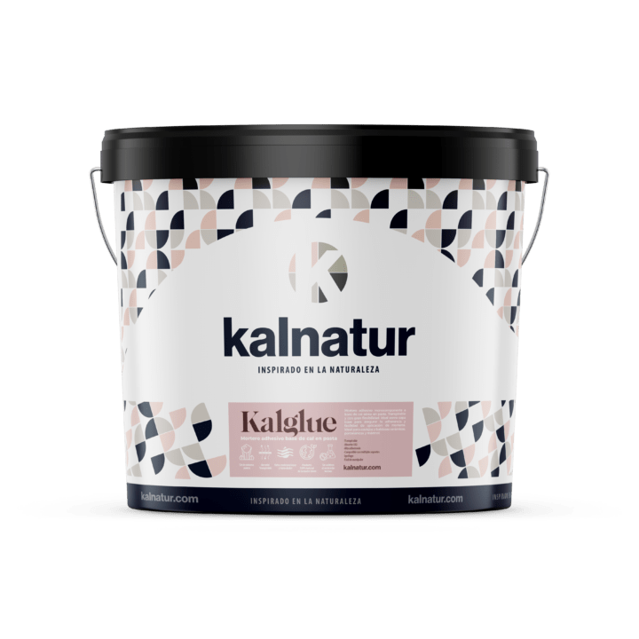 Kalglue-Kalnatur