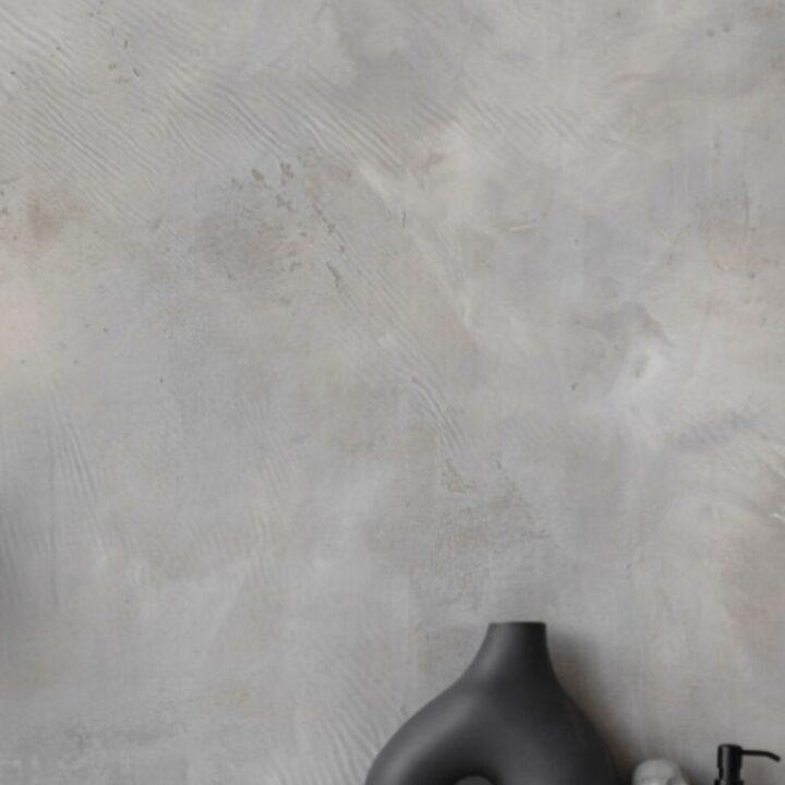 Zenart