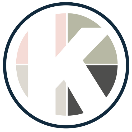 Kalnatur