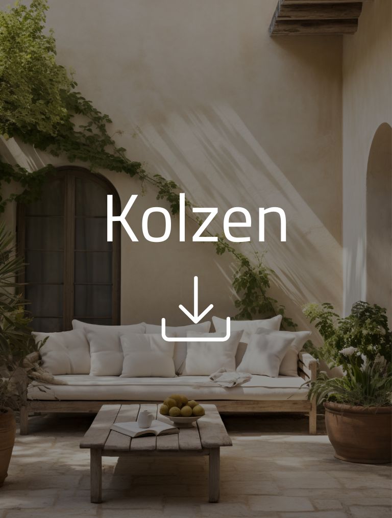 Ficha de marcado Kolzen