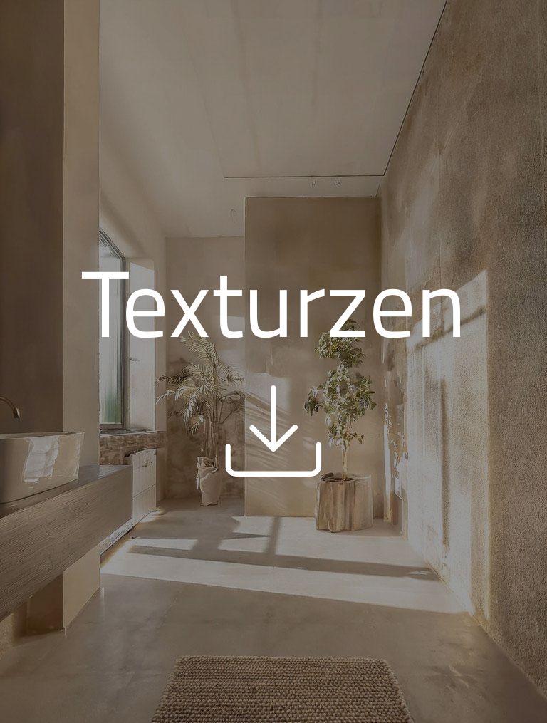 Ficha de marcado Texturzen