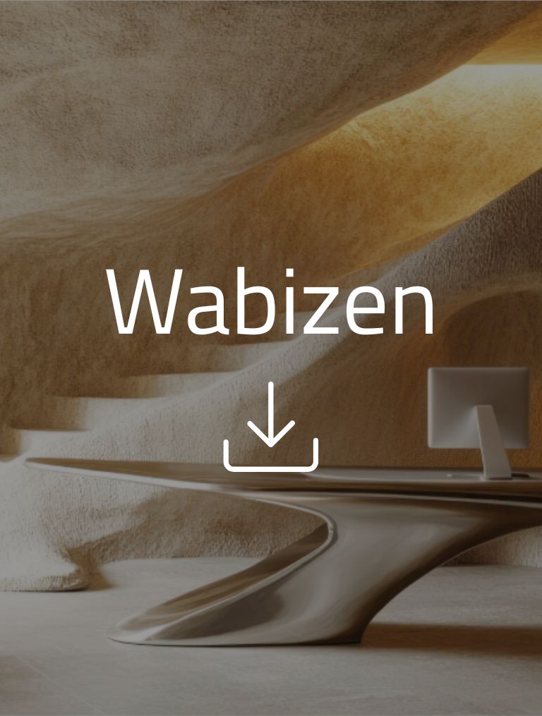Ficha de marcado Wabizen
